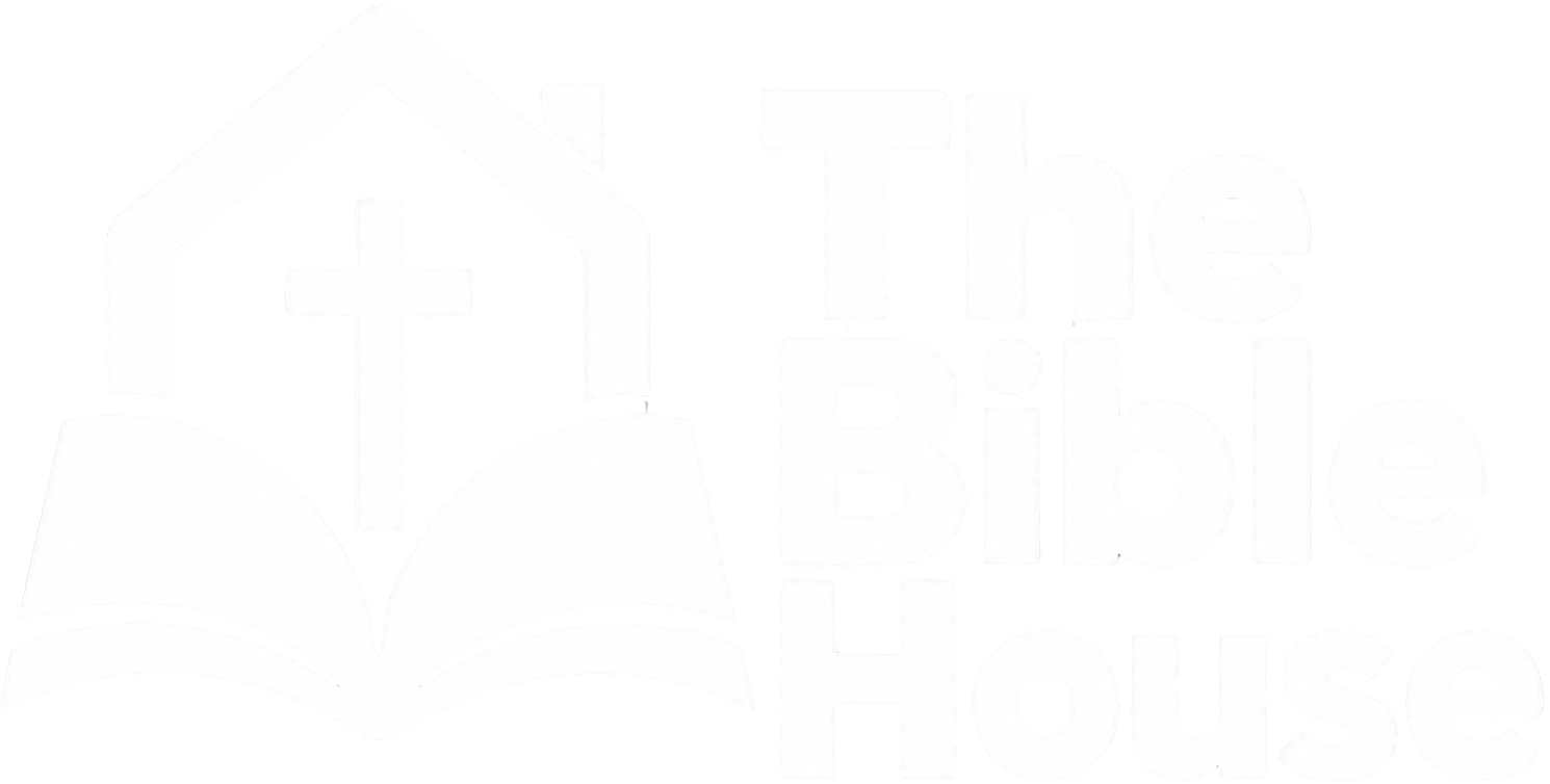 casadelabiblia