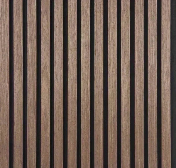 PNL. 270x110