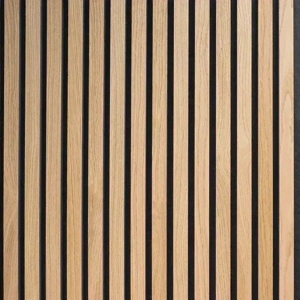 PNL. 270x110